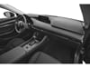 18 thumbnail image of  2026 Mazda Mazda3 Sedan 2.5 S