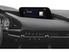 13 thumbnail image of  2026 Mazda Mazda3 Sedan 2.5 S