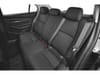 16 thumbnail image of  2026 Mazda Mazda3 Sedan 2.5 S