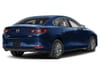5 thumbnail image of  2026 Mazda Mazda3 Sedan 2.5 S