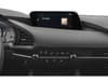 13 thumbnail image of  2026 Mazda Mazda3 Sedan 2.5 S