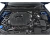 15 thumbnail image of  2026 Mazda Mazda3 Sedan 2.5 S