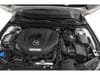 15 thumbnail image of  2026 Mazda Mazda3 Sedan 2.5 Turbo Premium Plus
