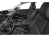 12 thumbnail image of  2026 Mazda Mazda3 Sedan 2.5 Turbo Premium Plus