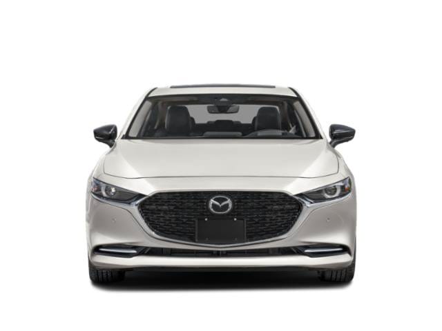 7 thumbnail image of  2026 Mazda Mazda3 Sedan 2.5 Turbo Premium Plus