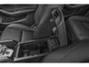 17 thumbnail image of  2026 Mazda Mazda3 Sedan 2.5 Turbo Premium Plus