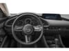10 thumbnail image of  2026 Mazda Mazda3 Sedan 2.5 Turbo Premium Plus