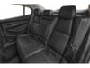 16 thumbnail image of  2026 Mazda Mazda3 Sedan 2.5 Turbo Premium Plus
