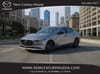 2026 Mazda Mazda3 Sedan 2.5 Turbo Premium Plus