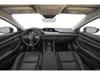 11 thumbnail image of  2026 Mazda Mazda3 Sedan 2.5 Turbo Premium Plus