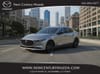 1 thumbnail image of  2026 Mazda Mazda3 Sedan 2.5 Turbo Premium Plus