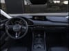 2 thumbnail image of  2026 Mazda Mazda3 Sedan 2.5 Turbo Premium Plus