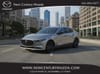 2026 Mazda Mazda3 Sedan 2.5 Turbo Premium Plus