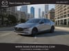 1 thumbnail image of  2026 Mazda Mazda3 Sedan 2.5 Turbo Premium Plus