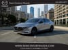 2026 Mazda Mazda3 Sedan 2.5 Turbo Premium Plus
