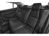16 thumbnail image of  2026 Mazda Mazda3 Sedan 2.5 Turbo Premium Plus
