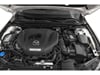 15 thumbnail image of  2026 Mazda Mazda3 Sedan 2.5 Turbo Premium Plus