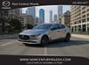 2026 Mazda Mazda3 Sedan 2.5 Turbo Premium Plus