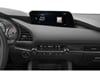 13 thumbnail image of  2026 Mazda Mazda3 Sedan 2.5 Turbo Premium Plus