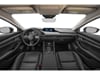 11 thumbnail image of  2026 Mazda Mazda3 Sedan 2.5 Turbo Premium Plus