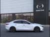 5 thumbnail image of  2026 Mazda Mazda3 Sedan 2.5 Turbo Premium Plus