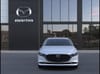 6 thumbnail image of  2026 Mazda Mazda3 Sedan 2.5 Turbo Premium Plus