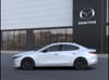 3 thumbnail image of  2026 Mazda Mazda3 Sedan 2.5 Turbo Premium Plus