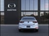 4 thumbnail image of  2026 Mazda Mazda3 Sedan 2.5 Turbo Premium Plus
