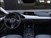 2 thumbnail image of  2026 Mazda Mazda3 Sedan 2.5 Turbo Premium Plus
