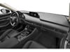 18 thumbnail image of  2026 Mazda Mazda3 Sedan 2.5 Turbo Premium Plus
