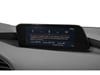 19 thumbnail image of  2026 Mazda Mazda3 Sedan 2.5 Turbo Premium Plus