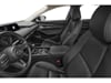 12 thumbnail image of  2026 Mazda Mazda3 Sedan 2.5 Turbo Premium Plus
