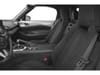 11 thumbnail image of  2026 Mazda MX-5 Miata Club