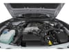 14 thumbnail image of  2026 Mazda MX-5 Miata Club