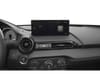 12 thumbnail image of  2026 Mazda MX-5 Miata Club
