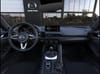 2 thumbnail image of  2026 Mazda MX-5 Miata Club