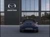 4 thumbnail image of  2026 Mazda MX-5 Miata Club