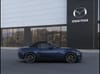 5 thumbnail image of  2026 Mazda MX-5 Miata Club