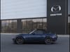 3 thumbnail image of  2026 Mazda MX-5 Miata Club