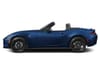 3 thumbnail image of  2026 Mazda MX-5 Miata Club