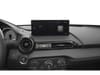12 thumbnail image of  2026 Mazda MX-5 Miata Club