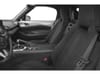 11 thumbnail image of  2026 Mazda MX-5 Miata Club