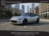 2026 Mazda MX-5 Miata Club