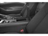 15 thumbnail image of  2026 Mazda MX-5 Miata Club