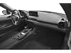 16 thumbnail image of  2026 Mazda MX-5 Miata Club
