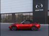 3 thumbnail image of  2026 Mazda MX-5 Miata Club
