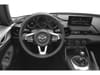 9 thumbnail image of  2026 Mazda MX-5 Miata Club