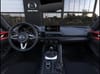 2 thumbnail image of  2026 Mazda MX-5 Miata Club