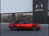 5 thumbnail image of  2026 Mazda MX-5 Miata Club