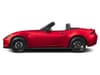 3 thumbnail image of  2026 Mazda MX-5 Miata Club